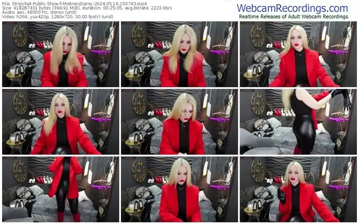 stripchat-mistressdarsy-05-16-2024-15-07-43