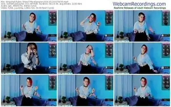 stripchat-miyasangria-05-16-2024-07-54-35