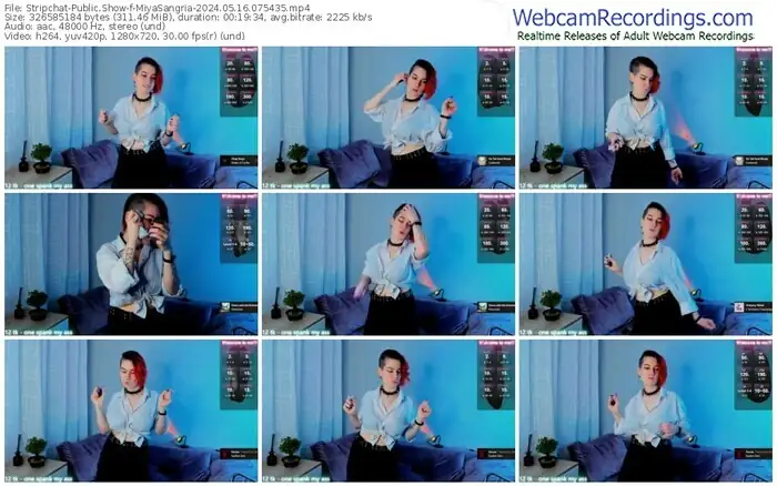 stripchat-miyasangria-05-16-2024-07-54-35