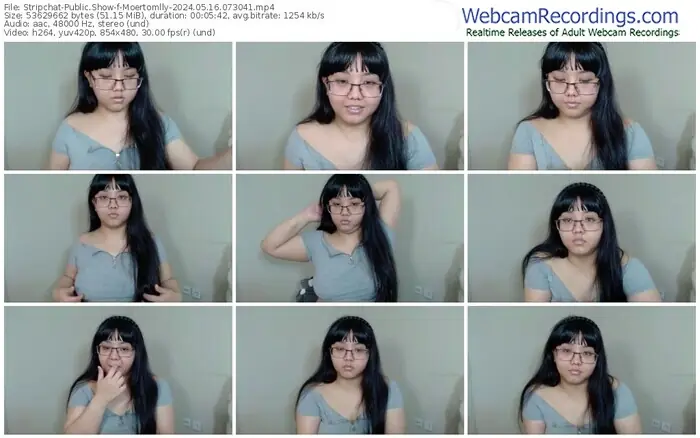 stripchat-moertomlly-05-16-2024-07-30-41