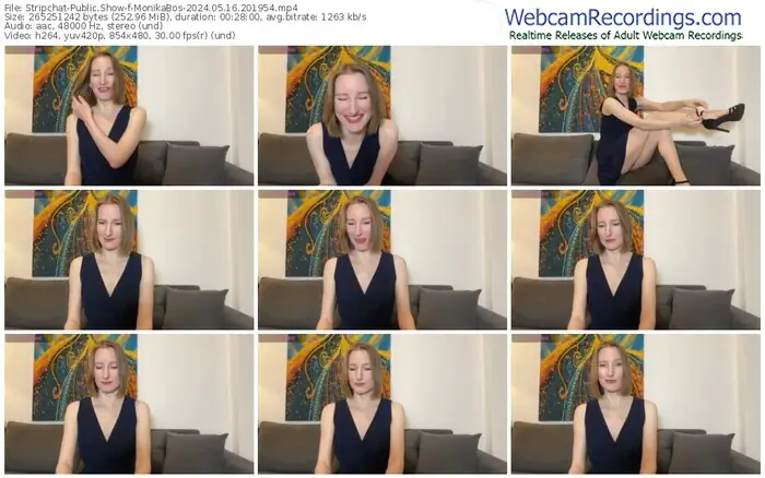 stripchat-monikabos-05-16-2024-20-19-54