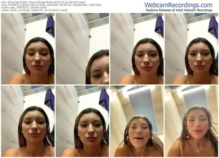 stripchat-mooonreal-05-16-2024-04-18-23