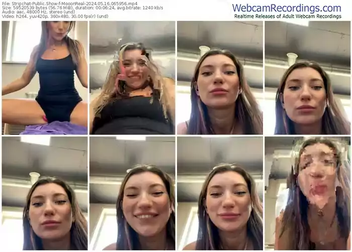 stripchat-mooonreal-05-16-2024-06-59-56