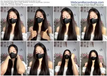 stripchat-myra2k6-05-16-2024-06-51-15