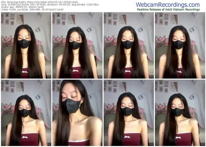stripchat-myra2k6-05-16-2024-12-59-22