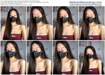 stripchat-myra2k6-05-16-2024-16-14-32