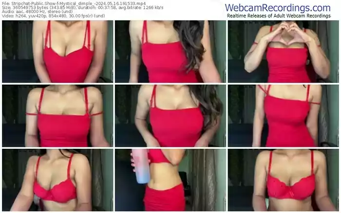 stripchat-mystical_dimple_-05-16-2024-19-15-33