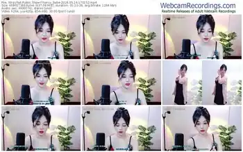 stripchat-nancy_babe-05-16-2024-17-01-52