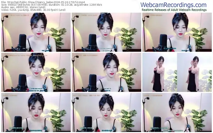 stripchat-nancy_babe-05-16-2024-17-01-52