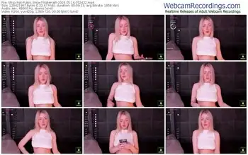 stripchat-natehalll-05-16-2024-05-24-22