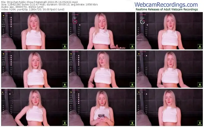 stripchat-natehalll-05-16-2024-05-24-22