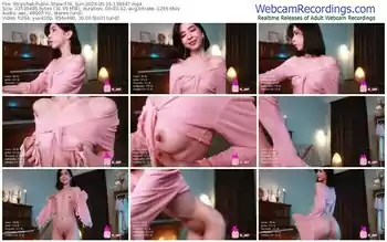 stripchat-ni_suri-05-16-2024-13-49-47