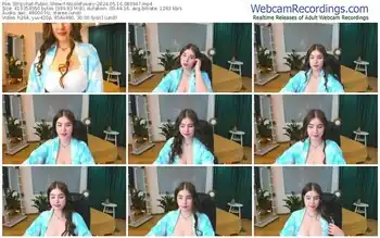 stripchat-nicolefoxery-05-16-2024-08-39-47