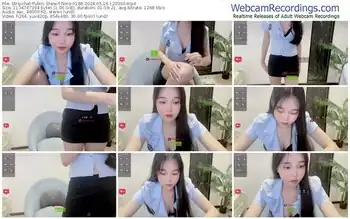 stripchat-nora-x168-05-16-2024-12-03-00