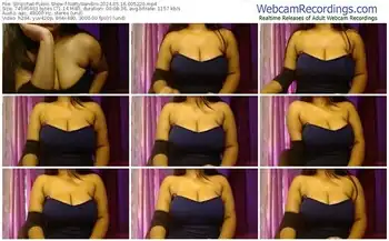 stripchat-nottynandini-05-16-2024-00-52-20