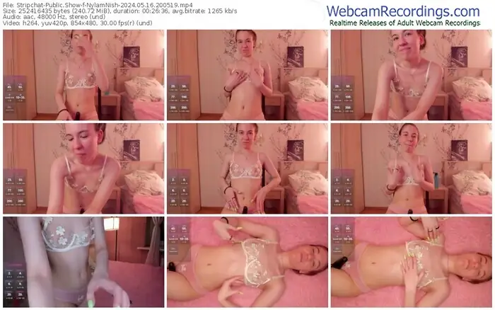 stripchat-nylamnish-05-16-2024-20-05-19