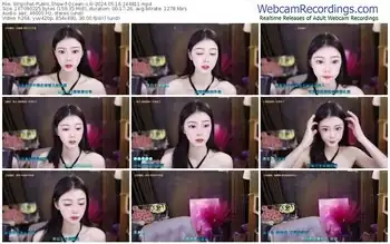 stripchat-ocean--lili-05-16-2024-14-48-11