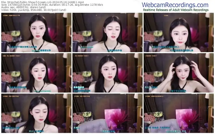 stripchat-ocean--lili-05-16-2024-14-48-11