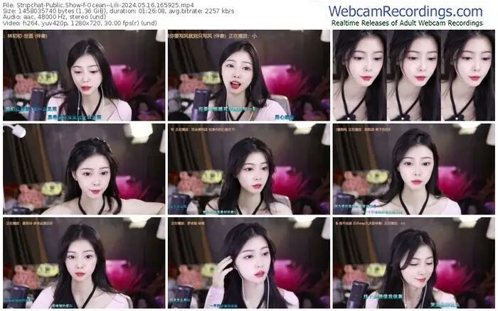 stripchat-ocean--lili-05-16-2024-16-59-25