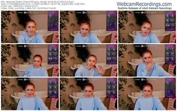 stripchat-phoenix_margo-05-16-2024-05-02-13