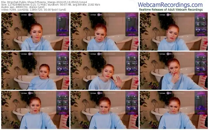 stripchat-phoenix_margo-05-16-2024-05-02-13