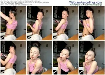 stripchat-polli_kiss-05-16-2024-20-43-08