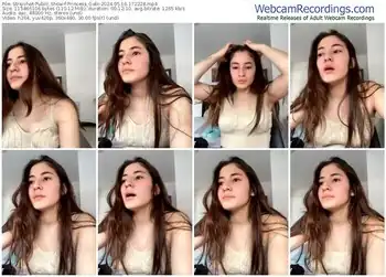 stripchat-princess_gabi-05-16-2024-17-22-28