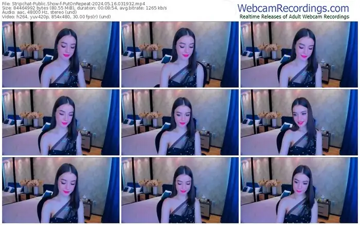 stripchat-putonrepeat-05-16-2024-03-19-32