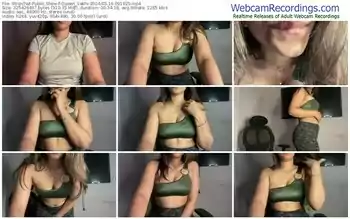 stripchat-queen_sakhi-05-16-2024-09-19-25