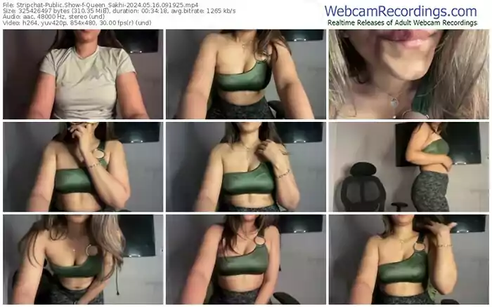 stripchat-queen_sakhi-05-16-2024-09-19-25
