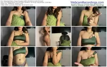 stripchat-queen_sakhi-05-16-2024-20-11-04