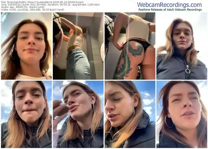 stripchat-queendance-05-16-2024-09-26-43