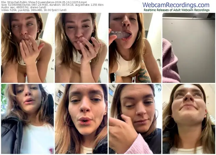 stripchat-queendance-05-16-2024-13-22-53