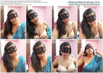 stripchat-radhahot2-05-16-2024-03-08-30