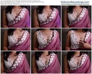 stripchat-rashika_malhotraa-05-16-2024-18-46-14