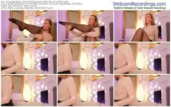 stripchat-rikka_moore-05-16-2024-12-38-14