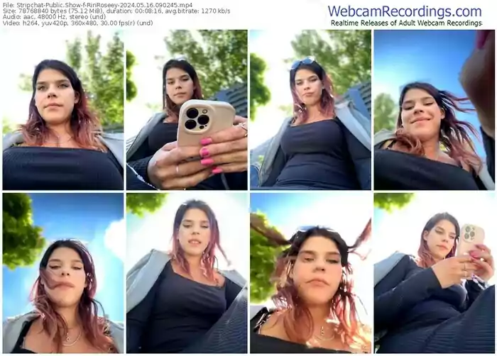 stripchat-ririroseey-05-16-2024-09-02-45