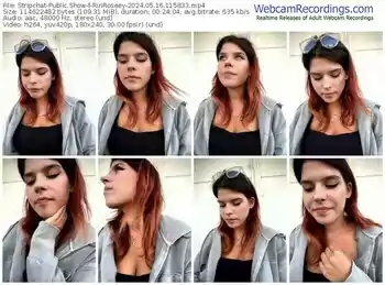 stripchat-ririroseey-05-16-2024-11-58-33