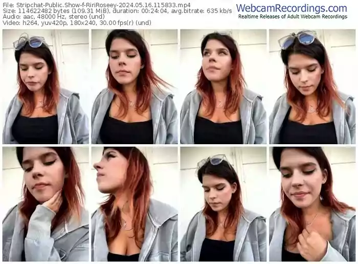 stripchat-ririroseey-05-16-2024-11-58-33