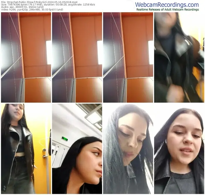 stripchat-riskygirl-05-16-2024-05-20-18