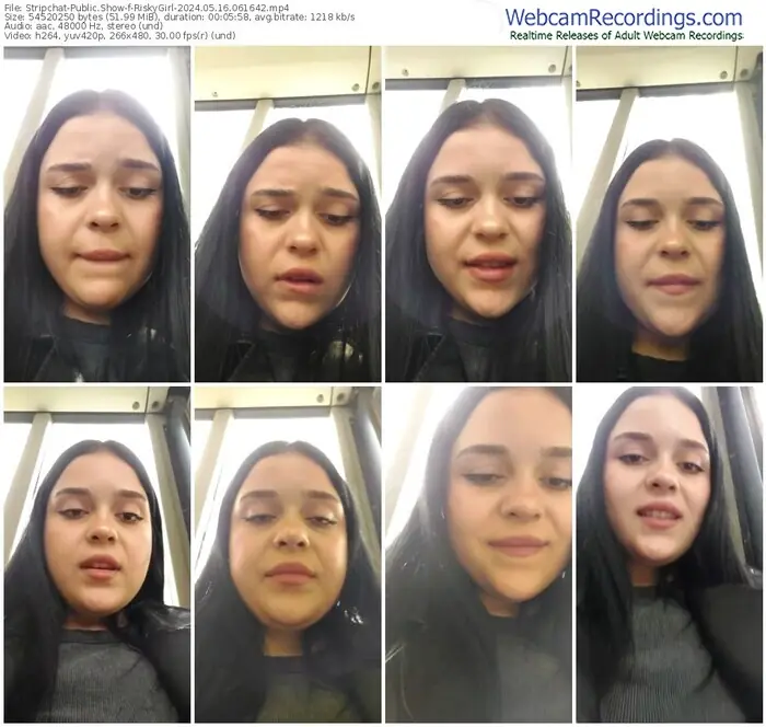 stripchat-riskygirl-05-16-2024-06-16-42