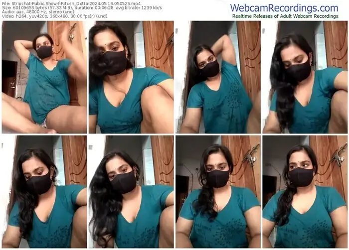 stripchat-ritusri_dotta-05-16-2024-05-05-25