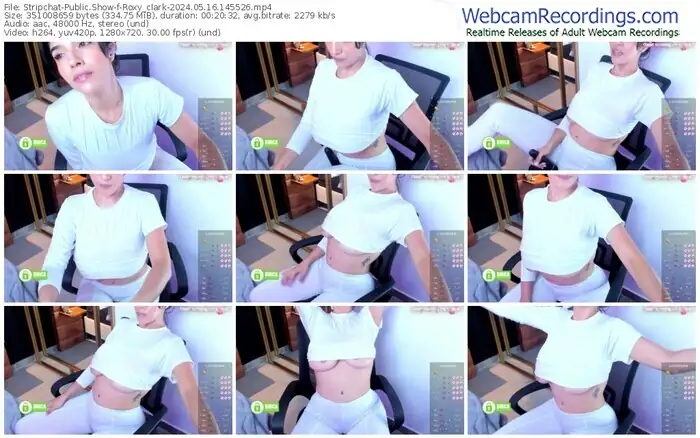 stripchat-roxy_clark-05-16-2024-14-55-26