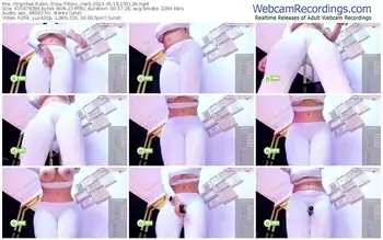 stripchat-roxy_clark-05-16-2024-15-51-26