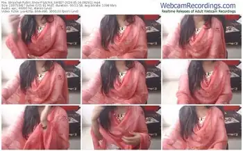 stripchat-salma_sweet-05-16-2024-08-29-11