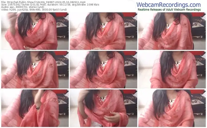 stripchat-salma_sweet-05-16-2024-08-29-11