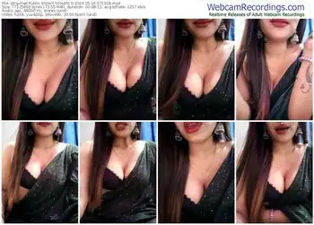 stripchat-sohani-s-05-16-2024-07-10-18