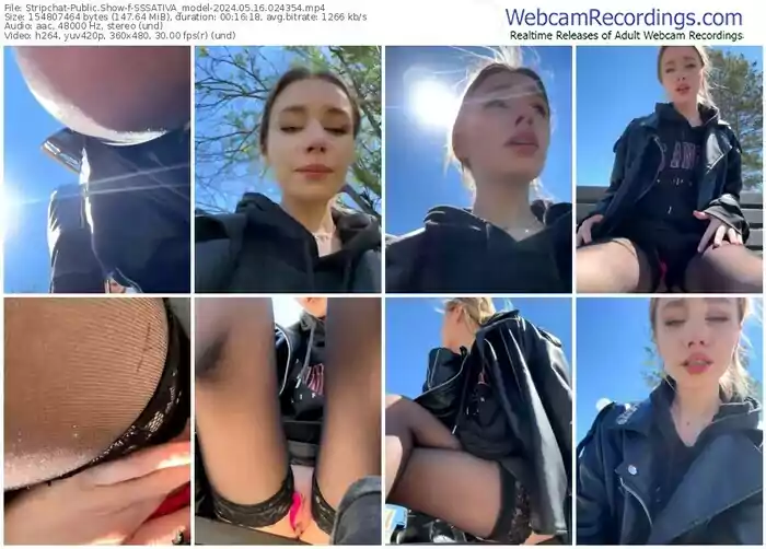 stripchat-sssativa_model-05-16-2024-02-43-54