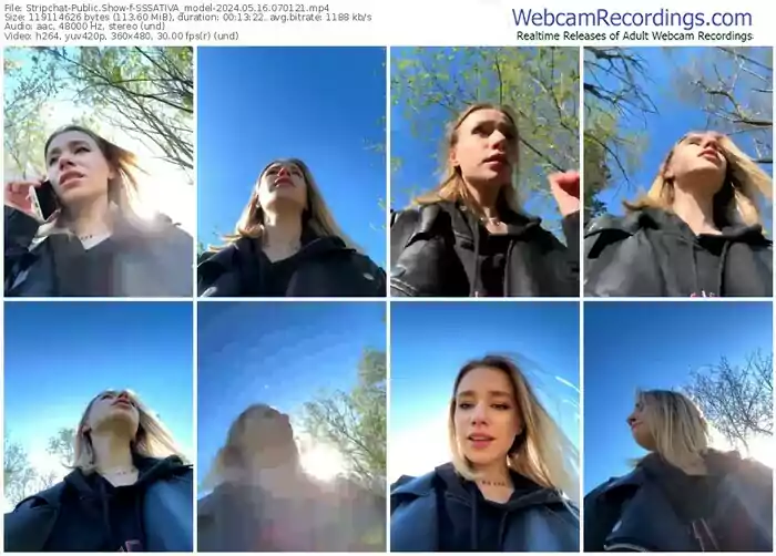stripchat-sssativa_model-05-16-2024-07-01-21