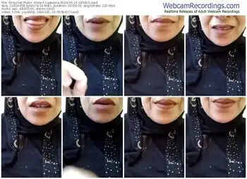 stripchat-saakoora-05-16-2024-18-58-15